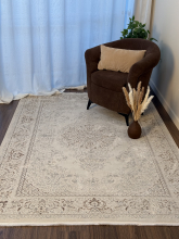 VE004A - CREAM / CREAM