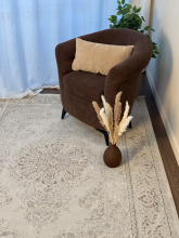 VE004A - CREAM / CREAM