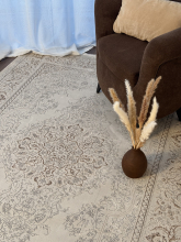 VE004A - CREAM / CREAM