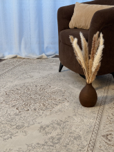VE004A - CREAM / CREAM