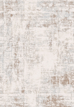 VE005A - CREAM / CREAM
