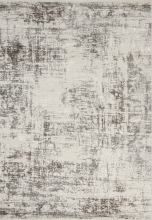 VE005A - CREAM / CREAM