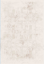 VE006A - CREAM / CREAM