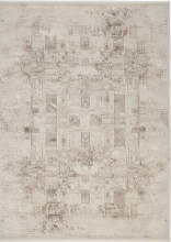 VE006A - CREAM / CREAM