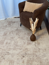 VE006A - CREAM / CREAM