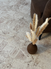 VE006A - CREAM / CREAM