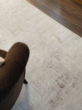 VE006A - CREAM / CREAM