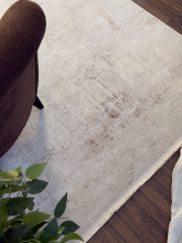 VE006A - CREAM / CREAM