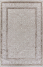 30298A - CREAM / BEIGE