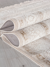 30298A - CREAM / BEIGE