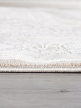 30298A - CREAM / BEIGE