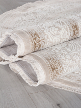 30298Z - CREAM / BEIGE
