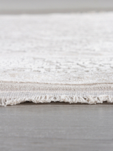 30298Z - CREAM / BEIGE