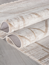 30300A - CREAM / BEIGE