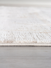 30300A - CREAM / BEIGE