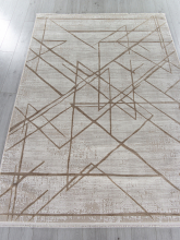 30300A - CREAM / BEIGE