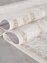 31144A - CREAM / CREAM