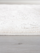 31144A - CREAM / CREAM