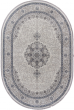 31144Z - CREAM / L.GREY