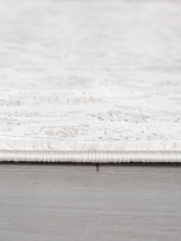 32690A - CREAM / D.BEIGE