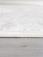 32705A - CREAM / GREY