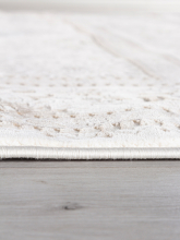32706A - CREAM / D.BEIGE