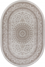 32706Z - CREAM / D.BEIGE