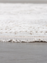 32706Z - CREAM / D.BEIGE