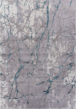MP27 - GRAY