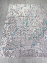 MP27 - GRAY