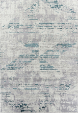 MP28 - GRAY