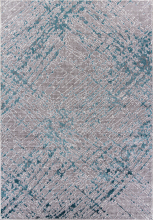 MP32 - GRAY