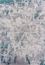 MP33 - GRAY