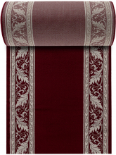 D040 - RED 2