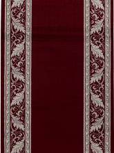 D040 - RED 2