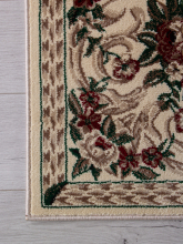 D057 - CREAM