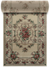 D057 - CREAM