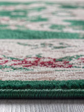 D057 - GREEN
