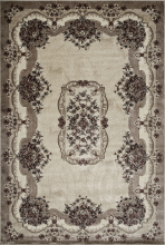 D067 - BEIGE