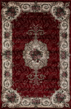 D067 - RED