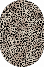 D107 - BEIGE