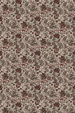 P007 - BEIGE