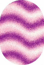 BONE-PURPLE