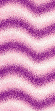 BONE-PURPLE