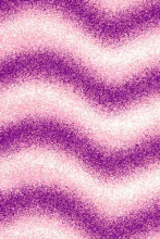 BONE-PURPLE