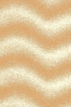 DARK BEIGE