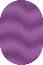 LILAC-PURPLE