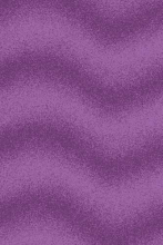 LILAC-PURPLE
