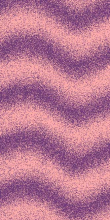 PINK-PURPLE