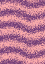 PINK-PURPLE